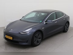 Tesla Model 3 - Long-Range AWD 351pk 75 kWh [ AUTOPILOT+620KM WLTP+PREMIUM AUDIO ]