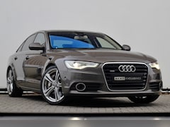 Audi A6 Limousine - 3.0 TFSI quattro Pro Line Plus | B&O | Pano | ACC | FULL