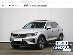 Volvo XC40 - T5 262PK AUT7 Recharge Inscription Adaptive Cruise & Pilot Assist, Premium Harman/Kardon A