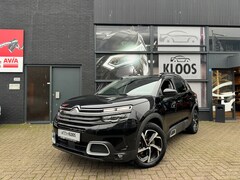 Citroën C5 Aircross - 1.6 Plug-in Hybrid Shine