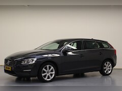 Volvo V60 - 2.0 T3 Momentum | Rijklaarprijs |