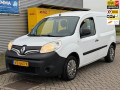 Renault Kangoo Express - 1.5 dCi 75 Express AIRCO Navi PDC Schuifdeur Nette bus