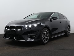 Kia Pro cee'd - ProCeed 1.5 T-GDi GT-Line