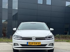 Volkswagen Polo - 1.0 TSI Highline