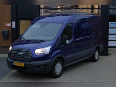 Ford Transit - 330 2.2 TDCI L3H2 Trend | NAP | Eerste Eigenaar | Wordt Verwacht