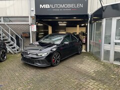 Volkswagen Golf Variant - 2.0 TSI GTI/Clubsport/H&K/Nurnberg/IQ/Pano/voll Opties