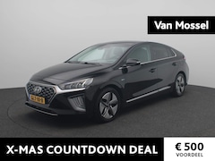 Hyundai IONIQ - 1.6 GDi Comfort