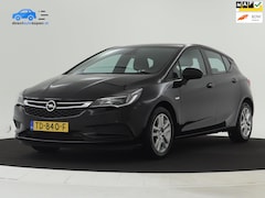 Opel Astra - 1.0 Turbo Online Edition NAVI | CarPlay | 1ste eigenaar