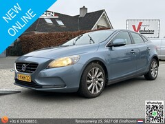 Volvo V40 - 1.6 D2 Momentum | MOTOR DEFECT