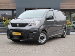 Peugeot Expert - 2.0 BlueHDI L2 145 EAT8-Ecc-Aut-Navi-Kamera