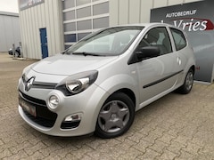 Renault Twingo - 1.2 16V Authentique / Cruise controle / Zeer netjes / NAP