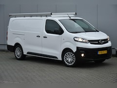 Opel Vivaro - bestel 2.0 CDTI L3H1 Edition