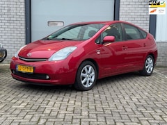 Toyota Prius - 1.5 VVT-i Business Edition ECC/NAP