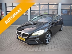 Volvo V40 Cross Country - 1.5 T3 152pk Geartronic Nordic+