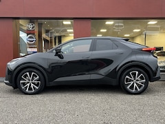 Toyota C-HR - 1.8 Hybrid AUT 140 Dynamic | NAV | CAMERA | 18'' | TREKHAAK