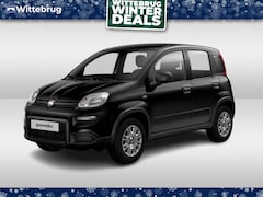 Fiat Panda - 1.0 Hybrid Urban AIRCO - NIEUWE AUTO