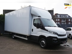 Iveco Daily - 50C15 3.0 475 3P Navi Clima Cruise Elek R Euro 6