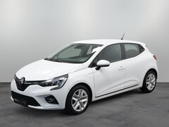 Renault Clio - 1.0 SCe Zen | Pack Comfort en Easylink