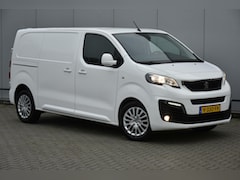 Peugeot Expert - Bestel 2.0 BlueHDI 120 Compact Premium