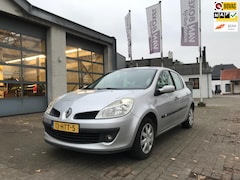 Renault Clio - 1.2-16V Collection