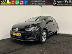 Volkswagen Polo - 1.0 TSI Highline