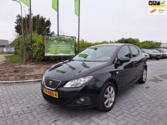 Seat Ibiza SC - 1.2 TDI Reference Ecomotive