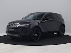 Land Rover Range Rover Evoque - 1.5 P300e AWD SE | PANO | 360º | ADAPTIVE | KEYLESS