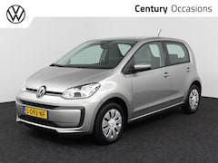 Volkswagen Up! - 1.0 60Pk Edition