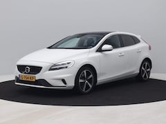 Volvo V40 - 1.5 T3 Automaat Polar+ Sport R-Design | PANO | CAMERA