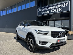 Volvo XC40 - 1.5 T5 Recharge R-Design Trekhaak Navi Camera