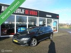 Volkswagen Arteon Shooting Brake - 2.0 TSI R-Line Business+