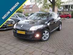 Renault Mégane Estate - 1.4 TCe Dynamique + A.P.K & servicebeurt