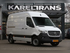 Mercedes-Benz Sprinter - 315 CDI | Aut. | L2H2 | Mbux | Trekhaak | Imperiaal | Clima