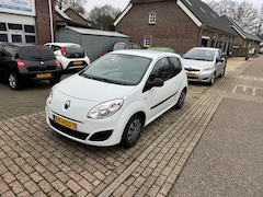 Renault Twingo - 1.2 Authentique