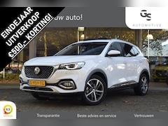 MG EHS - 1.5 TGDI Luxury met Leer/Led/Pano/Cam360/1e eig