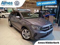 Volkswagen Taigo - 1.0 TSI Life