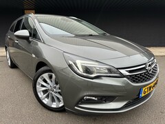 Opel Astra Sports Tourer - 1.0 T. Business Executive