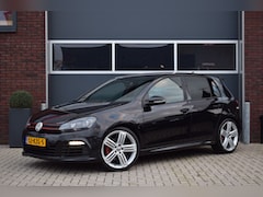 Volkswagen Golf - GTI 2.0 211pk | Origineel NL | 134.000km