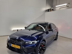 BMW 3-serie - M340i xDrive High Executive Automaat / Schuifdak / Etc