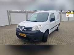 Renault Kangoo Express - 1.5 dCi 90 Express Comfort S&S