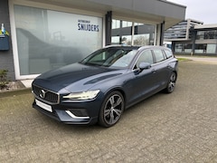 Volvo V60 - 2.0 T6 Recharge AWD Inscription - Lounge Full Options