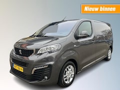 Peugeot Expert - 2.0 BLUEHDI PRO