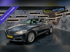 BMW 3-serie Gran Turismo - 320i