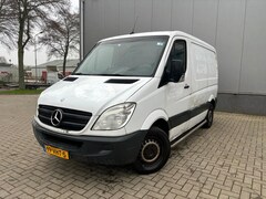 Mercedes-Benz Sprinter - 311 2.2 CDI 325 DC Airco