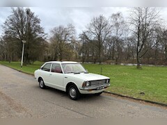 Toyota Corolla - 1200 Bizar origineel-69.835 km