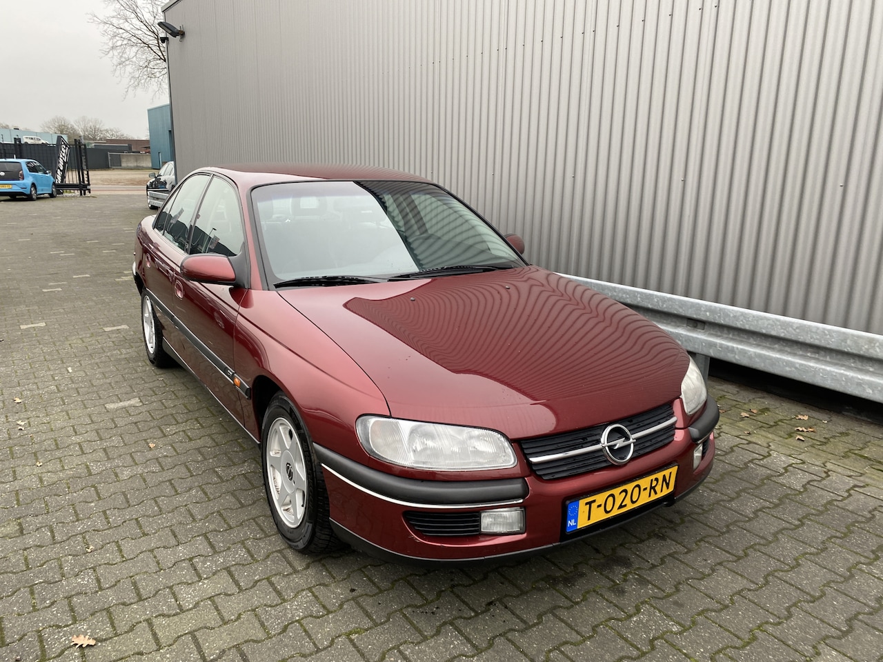 opel-omega-2-5i-v6-gl-comfort-automaat-110dkm-clima-lm-inruil-mogelijk.jpg