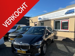 BMW 2-serie Active Tourer - 218i