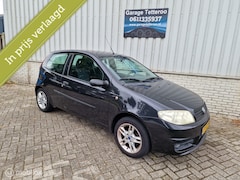 Fiat Punto - 1.2 Airco, Nap,