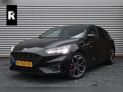 Ford Focus - 1.0 EcoBoost ST Line Business B&O geluid / LED / 18inch / Stuurverw /