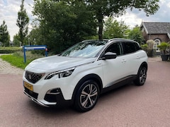 Peugeot 3008 - 1.2 PureTech Allure